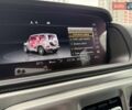 Зеленый Мерседес Г-Класс, объемом двигателя 3.98 л и пробегом 29 тыс. км за 155222 $, фото 84 на Automoto.ua