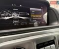 Зеленый Мерседес Г-Класс, объемом двигателя 3.98 л и пробегом 29 тыс. км за 155222 $, фото 98 на Automoto.ua