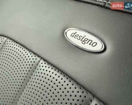 Зеленый Мерседес Г-Класс, объемом двигателя 3.98 л и пробегом 29 тыс. км за 155222 $, фото 55 на Automoto.ua