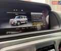 Зеленый Мерседес Г-Класс, объемом двигателя 3.98 л и пробегом 29 тыс. км за 155222 $, фото 78 на Automoto.ua