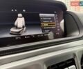 Зеленый Мерседес Г-Класс, объемом двигателя 3.98 л и пробегом 29 тыс. км за 155222 $, фото 102 на Automoto.ua