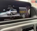Зеленый Мерседес Г-Класс, объемом двигателя 3.98 л и пробегом 29 тыс. км за 155222 $, фото 81 на Automoto.ua