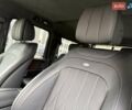 Зеленый Мерседес Г-Класс, объемом двигателя 3.98 л и пробегом 29 тыс. км за 155222 $, фото 47 на Automoto.ua