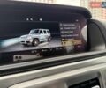 Зеленый Мерседес Г-Класс, объемом двигателя 3.98 л и пробегом 29 тыс. км за 155222 $, фото 85 на Automoto.ua
