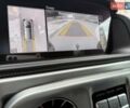 Зеленый Мерседес Г-Класс, объемом двигателя 3.98 л и пробегом 29 тыс. км за 155222 $, фото 74 на Automoto.ua