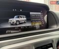 Зеленый Мерседес Г-Класс, объемом двигателя 3.98 л и пробегом 29 тыс. км за 155222 $, фото 77 на Automoto.ua