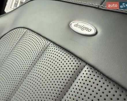 Зеленый Мерседес Г-Класс, объемом двигателя 3.98 л и пробегом 29 тыс. км за 155222 $, фото 56 на Automoto.ua