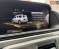 Зеленый Мерседес Г-Класс, объемом двигателя 3.98 л и пробегом 29 тыс. км за 155222 $, фото 86 на Automoto.ua