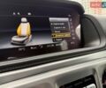 Зеленый Мерседес Г-Класс, объемом двигателя 3.98 л и пробегом 29 тыс. км за 155222 $, фото 101 на Automoto.ua