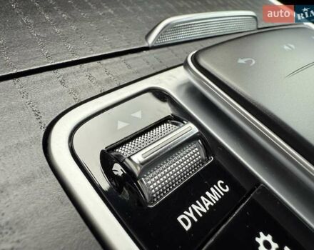 Зеленый Мерседес Г-Класс, объемом двигателя 3.98 л и пробегом 29 тыс. км за 155222 $, фото 73 на Automoto.ua