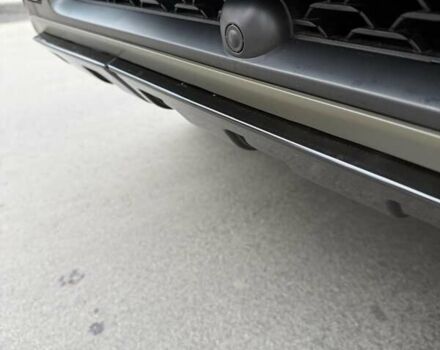 Зеленый Мерседес Г-Класс, объемом двигателя 3.98 л и пробегом 29 тыс. км за 155222 $, фото 9 на Automoto.ua