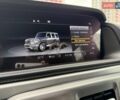 Зеленый Мерседес Г-Класс, объемом двигателя 3.98 л и пробегом 29 тыс. км за 155222 $, фото 94 на Automoto.ua