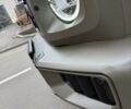Зеленый Мерседес Г-Класс, объемом двигателя 3.98 л и пробегом 29 тыс. км за 155222 $, фото 12 на Automoto.ua