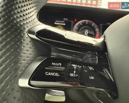 Зеленый Мерседес Г-Класс, объемом двигателя 3.98 л и пробегом 29 тыс. км за 155222 $, фото 62 на Automoto.ua