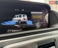 Зеленый Мерседес Г-Класс, объемом двигателя 3.98 л и пробегом 29 тыс. км за 155222 $, фото 89 на Automoto.ua