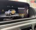 Зеленый Мерседес Г-Класс, объемом двигателя 3.98 л и пробегом 29 тыс. км за 155222 $, фото 76 на Automoto.ua