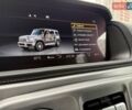 Зеленый Мерседес Г-Класс, объемом двигателя 3.98 л и пробегом 29 тыс. км за 155222 $, фото 103 на Automoto.ua