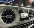Зеленый Мерседес Г-Класс, объемом двигателя 3.98 л и пробегом 29 тыс. км за 155222 $, фото 67 на Automoto.ua