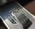 Зелений Мерседес Г-Клас, об'ємом двигуна 4 л та пробігом 10 тис. км за 55000 $, фото 14 на Automoto.ua