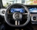 Зеленый Мерседес Г-Класс, объемом двигателя 0 л и пробегом 1 тыс. км за 188967 $, фото 6 на Automoto.ua