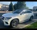 Білий Мерседес ГЛ 350, об'ємом двигуна 3 л та пробігом 31 тис. км за 70000 $, фото 1 на Automoto.ua