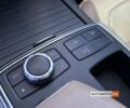 Белый Мерседес ГЛ 350, объемом двигателя 3 л и пробегом 220 тыс. км за 28300 $, фото 24 на Automoto.ua