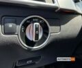 Белый Мерседес ГЛ 350, объемом двигателя 3 л и пробегом 220 тыс. км за 28300 $, фото 22 на Automoto.ua