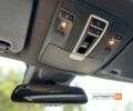 Белый Мерседес ГЛ 350, объемом двигателя 3 л и пробегом 220 тыс. км за 28300 $, фото 27 на Automoto.ua