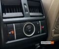 Белый Мерседес ГЛ 350, объемом двигателя 3 л и пробегом 220 тыс. км за 28300 $, фото 15 на Automoto.ua
