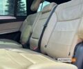 Белый Мерседес ГЛ 350, объемом двигателя 3 л и пробегом 220 тыс. км за 28300 $, фото 13 на Automoto.ua