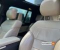 Белый Мерседес ГЛ 350, объемом двигателя 3 л и пробегом 220 тыс. км за 28300 $, фото 23 на Automoto.ua