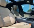 Белый Мерседес ГЛ 350, объемом двигателя 3 л и пробегом 220 тыс. км за 28300 $, фото 9 на Automoto.ua