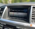 Белый Мерседес ГЛ 350, объемом двигателя 3 л и пробегом 220 тыс. км за 28300 $, фото 11 на Automoto.ua