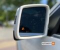 Белый Мерседес ГЛ 350, объемом двигателя 3 л и пробегом 220 тыс. км за 28300 $, фото 19 на Automoto.ua