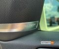 Белый Мерседес ГЛ 350, объемом двигателя 3 л и пробегом 220 тыс. км за 28300 $, фото 12 на Automoto.ua