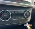 Белый Мерседес ГЛ 350, объемом двигателя 3 л и пробегом 220 тыс. км за 28300 $, фото 26 на Automoto.ua