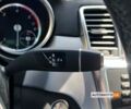 Белый Мерседес ГЛ 350, объемом двигателя 3 л и пробегом 220 тыс. км за 28300 $, фото 28 на Automoto.ua