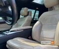 Белый Мерседес ГЛ 350, объемом двигателя 3 л и пробегом 220 тыс. км за 28300 $, фото 21 на Automoto.ua
