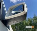 Белый Мерседес ГЛ 350, объемом двигателя 3 л и пробегом 220 тыс. км за 28300 $, фото 8 на Automoto.ua