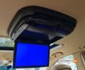 Черный Мерседес ГЛ 350, объемом двигателя 3 л и пробегом 236 тыс. км за 21300 $, фото 13 на Automoto.ua