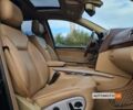 Черный Мерседес ГЛ 350, объемом двигателя 3 л и пробегом 236 тыс. км за 21300 $, фото 11 на Automoto.ua