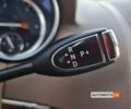 Черный Мерседес ГЛ 350, объемом двигателя 3 л и пробегом 236 тыс. км за 21300 $, фото 10 на Automoto.ua