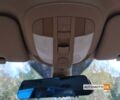 Черный Мерседес ГЛ 350, объемом двигателя 3 л и пробегом 236 тыс. км за 21300 $, фото 15 на Automoto.ua