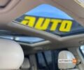 Чорний Мерседес ГЛ 350, об'ємом двигуна 3 л та пробігом 310 тис. км за 23500 $, фото 19 на Automoto.ua