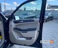 Чорний Мерседес ГЛ 350, об'ємом двигуна 3 л та пробігом 310 тис. км за 23500 $, фото 28 на Automoto.ua
