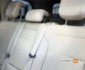 Чорний Мерседес ГЛ 350, об'ємом двигуна 3 л та пробігом 310 тис. км за 23500 $, фото 23 на Automoto.ua