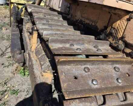 Мерседес ГЛ 350, объемом двигателя 2.99 л и пробегом 0 тыс. км за 10000 $, фото 2 на Automoto.ua