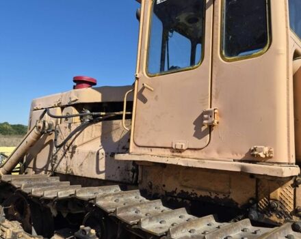 Мерседес ГЛ 350, объемом двигателя 2.99 л и пробегом 0 тыс. км за 10000 $, фото 5 на Automoto.ua