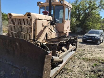 Мерседес ГЛ 350, объемом двигателя 2.99 л и пробегом 0 тыс. км за 10000 $, фото 1 на Automoto.ua