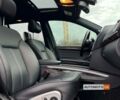 Сірий Мерседес ГЛ 350, об'ємом двигуна 3 л та пробігом 230 тис. км за 21890 $, фото 8 на Automoto.ua